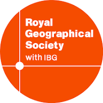 The Geological Society logo